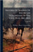 Record Of Service Of Michigan Volunteers In The Civil War, 1861-1865 by Dept, Michigan Adjutant-General's