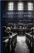 Questioni Di Diritto Civile by Gabba, Carlo Francesco