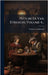 Pitture Di Vasi Etruschi, Volume 4... by Inghirami, Francesco