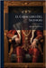 El Caballero Del Silencio by Juan de Dios Mora