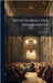 Rechtssubjekt Und Kirchenrecht by Fã1/4hrich, Max