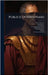 Publius Ovidius Naso by Naso, Publius Ovidius