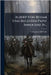 Albert Von Beham Und Regesten Papst Innocenz Iv... by Hã-Fler, Constantin