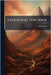 Geological Text-book by Eaton, Amos