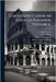 Caius Julius Caesar Ad Codices Parisinos, Volume 1... by Caesar, Julius