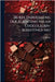 Kurze Darstellung Der Alten Und Neuen Chocoladen-bereitungs-art by Miethe, J. F.