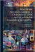 RÃ(c)actions Microchimiques A Cristaux Et Leur Application En Analyse Qualitative... by Klement, Constantin