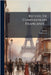Recueil De Compositions Françaises ... by Sauciã(c)