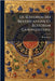 De Servorum Dei Beatificatione Et Beatorum Canonizatione by XIV )., Benedictus (Papa