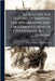 Report On The History Of Shipping Discriminations And On Various Forms Of Government Aid To Shipping by United States Shipping Board