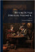Pitture Di Vasi Etruschi, Volume 4... by Inghirami, Francesco