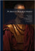 Publius Ovidius Naso by Naso, Publius Ovidius