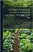 Growing Tomatoes For The Canning Factory, Volumes 136-144 by Troop, James