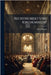 Rechtssubjekt Und Kirchenrecht by Fã1/4hrich, Max