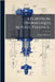 Les Moteurs Hydrauliques Actuels, Volume 1... by Buchetti, Jacques