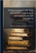 Publications Of The Modern Language Association Of America by Modern Language Association of America