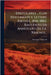 Epistolario ... Con Documenti E Lettere Inedite, 1836-1882, Raccolto Ed Annotato Da E.e. Ximenes... by Garibaldi, Giuseppe