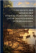 Geschichte der Mission der evangelischen BrÃ1/4der unter den Indianern in Nordamerika. by Loskiel, George Henry