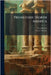Prehistoric North America by McGee, W. J.