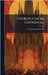 Liturgica Sacra Catholica... by Carolus Kozma de Papi