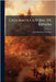 GeografÃ-a General De España by Carrasco, Juan Bautista
