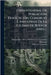 Censo General De PoblaciÃ3n, EdificaciÃ3n, Comercio Ã Industrias De La Ciudad De Buenos Aires ... by Buenos Aires (Argentina) Direcciã3n G