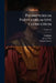 Promptorium Parvulorum Sive Clericorum by Galfridus (Anglicus), Albert Way, British Library