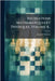Recreations Mathematiques Et Physiques, Volume 4... by Ozanam, Jacques