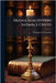 Nuova Sion Ovvero Satana E Cristo by Leonardis, Giuseppe De