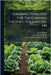 Growing Tomatoes For The Canning Factory, Volumes 136-144 by Troop, James