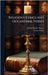 Religious Lyrics And Occasional Verses by Duryee, William Rankin