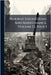 Railway Engineering And Maintenance, Volume 12, Issue 1 by Anonymous