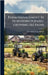 Farm Management In Northern Potato-growing Sections by Dodge, Lawrence Green