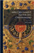 Año Cristiano Y Fastos Del Cristianismo by ((S I. )), Jean Croiset