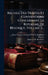 Recueil Des TraitÃ(c)s Et Conventions Concernant Le Royaume De Belgique, Volume 2... by Dã(c)Sirã(c) François Joseph de Garci, Belgium, Alphonse de Busschere