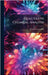 Qualitative Chemical Analysis by Sneed, Mayce Cannon
