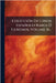 ColecciÃ3n De Libros Españoles Raros Ã" Curiosos, Volume 16... by Anonymous