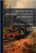 Report Of The Railroad Commission Of Kentucky by Railroad Commission of Kentucky