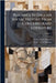 Readings In English Social History From Contemporary Literature by Morgan, Robert Burns