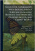 Results Of Experiments With Miscellaneous Substances Against Bedbugs, Cockroaches, Clothes Moths, And Carpet Beetles by Scott, Eugene Wiley