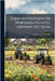Farm Management In Northern Potato-growing Sections by Dodge, Lawrence Green
