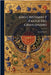 Año Cristiano Y Fastos Del Cristianismo by Jean Croiset ((S I. ))