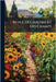 Revue Des Jardins Et Des Champs by Anonymous