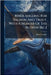 River Angling For Salmon And Trout. With A Memoir Of The Author [&c.] by Younger, John
