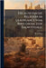 Die altjÃ1/4dische Religion im Uebergange vom Bibelthume zum Talmudismus. by Sack, Israel