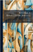 Riforme E Rivoluzione Sociale by Labriola, Arturo