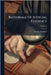 Rationale Of Judicial Evidence by Bentham, Jeremy