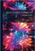 Qualitative Chemical Analysis by Sneed, Mayce Cannon