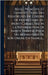 Règle Primitive Et Constitutions Des Religieuses De L'ordre De Notre Dame Du Mont Carmel Selon La RÃ(c)formation De Sainte ThÃ(c)rèse, Pour Les Monast by Anonymous