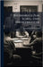 Rechenbuch Zum Schul- Und Hausgebrauche by Heinisch, Georg Friedrich